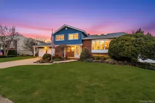 65 Waterview Ave, Massapequa, NY 11758 - Photo 4