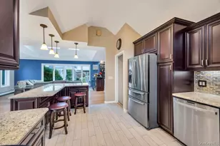 65 Waterview Ave, Massapequa, NY 11758 - Photo 28