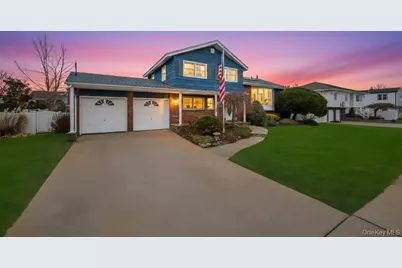 65 Waterview Avenue, Massapequa, NY 11758 - Photo 6