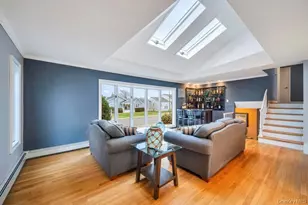 65 Waterview Ave, Massapequa, NY 11758 - Photo 18