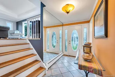 65 Waterview Avenue, Massapequa, NY 11758 - Photo 12