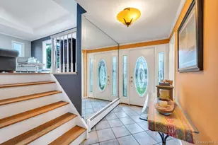 65 Waterview Ave, Massapequa, NY 11758 - Photo 12