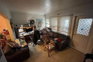 106-20 109th Ave, Ozone Park, NY 11417 - Photo 4