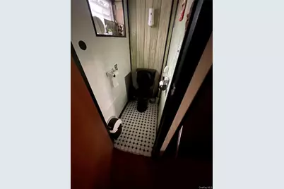 10620 109th Avenue, Ozone Park, NY 11417 - Photo 10