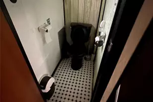 106-20 109th Ave, Ozone Park, NY 11417 - Photo 10