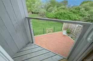 29 Fairway Pl, Montauk, NY 11954 - Photo 8