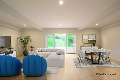 29 Fairway Place #6, Montauk, NY 11954 - Photo 2