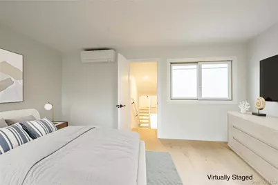 29 Fairway Place #6, Montauk, NY 11954 - Photo 18