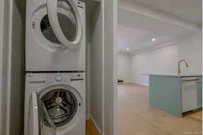 29 Fairway Place #6, Montauk, NY 11954 - Photo 20