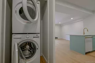 29 Fairway Pl, Montauk, NY 11954 - Photo 20