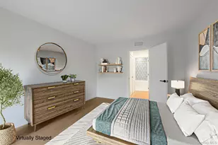 29 Fairway Pl, Montauk, NY 11954 - Photo 14