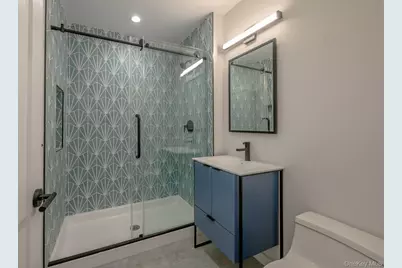 29 Fairway Place #6, Montauk, NY 11954 - Photo 10