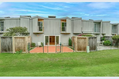 29 Fairway Place #6, Montauk, NY 11954 - Photo 22