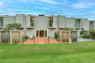 29 Fairway Pl, Montauk, NY 11954 - Photo 22