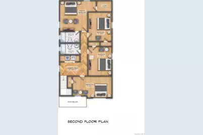 179 Hillsboro Avenue, Elmont, NY 11003 - Photo 20