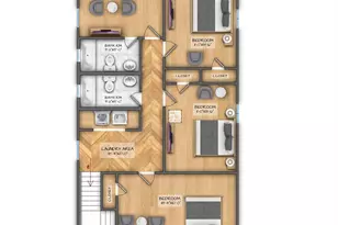 179 Hillsboro Ave, Elmont, NY 11003 - Photo 20