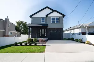 179 Hillsboro Ave, Elmont, NY 11003 - Photo 1