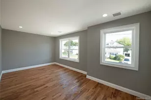 179 Hillsboro Ave, Elmont, NY 11003 - Photo 14