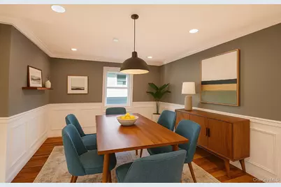 179 Hillsboro Avenue, Elmont, NY 11003 - Photo 4