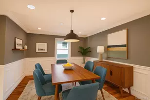 179 Hillsboro Ave, Elmont, NY 11003 - Photo 4