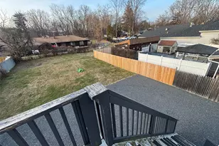 114 Sprague Ave, Middletown, NY 10940 - Photo 12