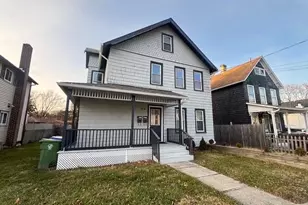 114 Sprague Ave, Middletown, NY 10940 - Photo 2