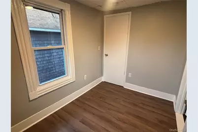 114 Sprague Avenue #2, Middletown, NY 10940 - Photo 10