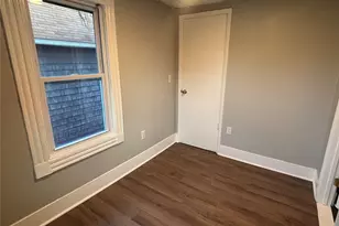 114 Sprague Ave, Middletown, NY 10940 - Photo 10