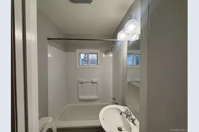 114 Sprague Avenue #2, Middletown, NY 10940 - Photo 8