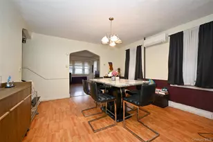 134-21 229th St, Springfield Gardens, NY 11413 - Photo 10