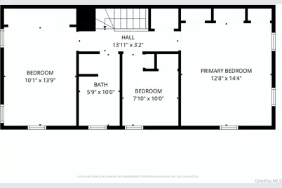 134-21 229th Street, Springfield Gardens, NY 11413 - Photo 24