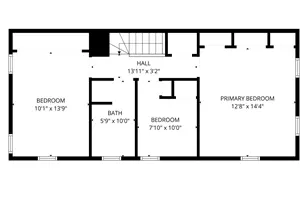 134-21 229th St, Springfield Gardens, NY 11413 - Photo 24