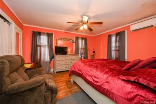 134-21 229th St, Springfield Gardens, NY 11413 - Photo 16