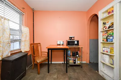 134-21 229th Street, Springfield Gardens, NY 11413 - Photo 8