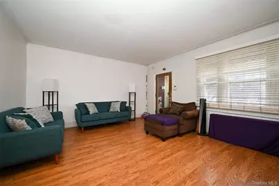 134-21 229th Street, Springfield Gardens, NY 11413 - Photo 4