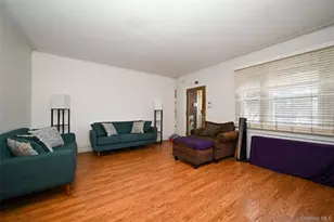 134-21 229th St, Springfield Gardens, NY 11413 - Photo 4