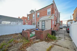 134-21 229th St, Springfield Gardens, NY 11413 - Photo 20