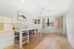 301 Cathedral Pkwy, New York, NY 10026 - Photo 8