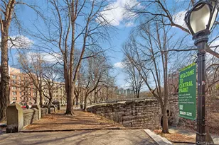 301 Cathedral Pkwy, New York, NY 10026 - Photo 10