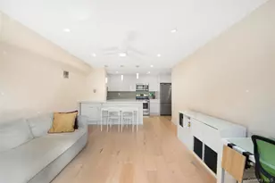 301 Cathedral Pkwy, New York, NY 10026 - Photo 2