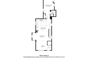 243 Locust Ave, Babylon, NY 11702 - Photo 26