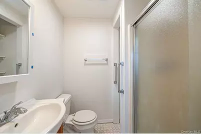 243 Locust Avenue, Babylon, NY 11702 - Photo 16