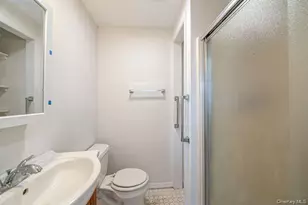 243 Locust Ave, Babylon, NY 11702 - Photo 16