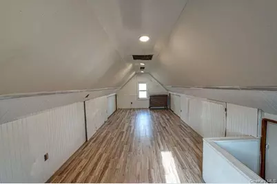 243 Locust Avenue, Babylon, NY 11702 - Photo 22