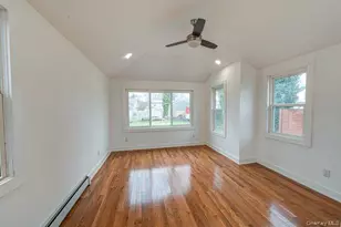 243 Locust Ave, Babylon, NY 11702 - Photo 14