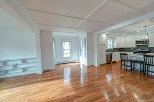 243 Locust Ave, Babylon, NY 11702 - Photo 8