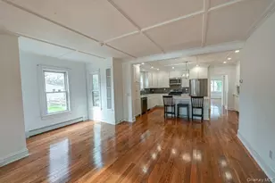 243 Locust Ave, Babylon, NY 11702 - Photo 6