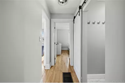 117 Cedar Avenue, New Windsor, NY 12553 - Photo 16