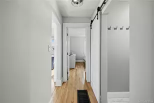 117 Cedar Ave, New Windsor, NY 12553 - Photo 16