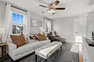 117 Cedar Ave, New Windsor, NY 12553 - Photo 4